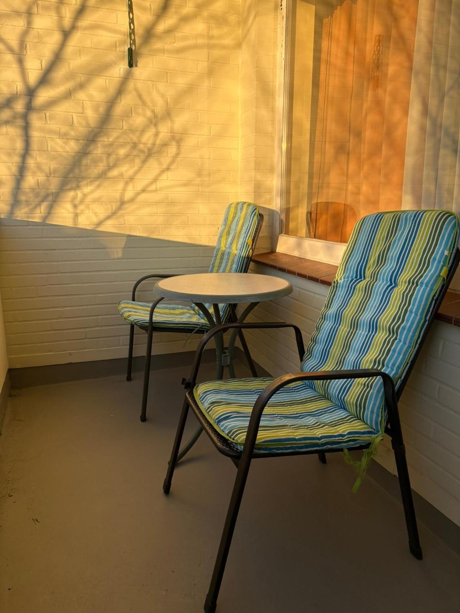 Hotel Kieferneck Bad Bevensen Εξωτερικό φωτογραφία